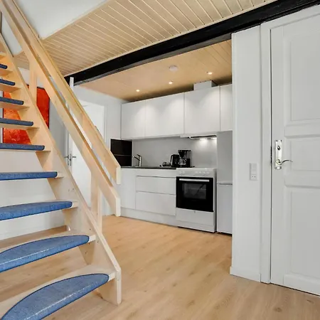 3 Bedroom Amazing In Sydals 度假居 Osterby (Sonderjylland)